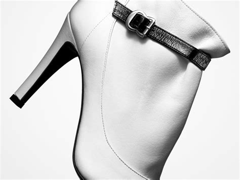 celine guquet|Bergdorf Goodman Official Site .